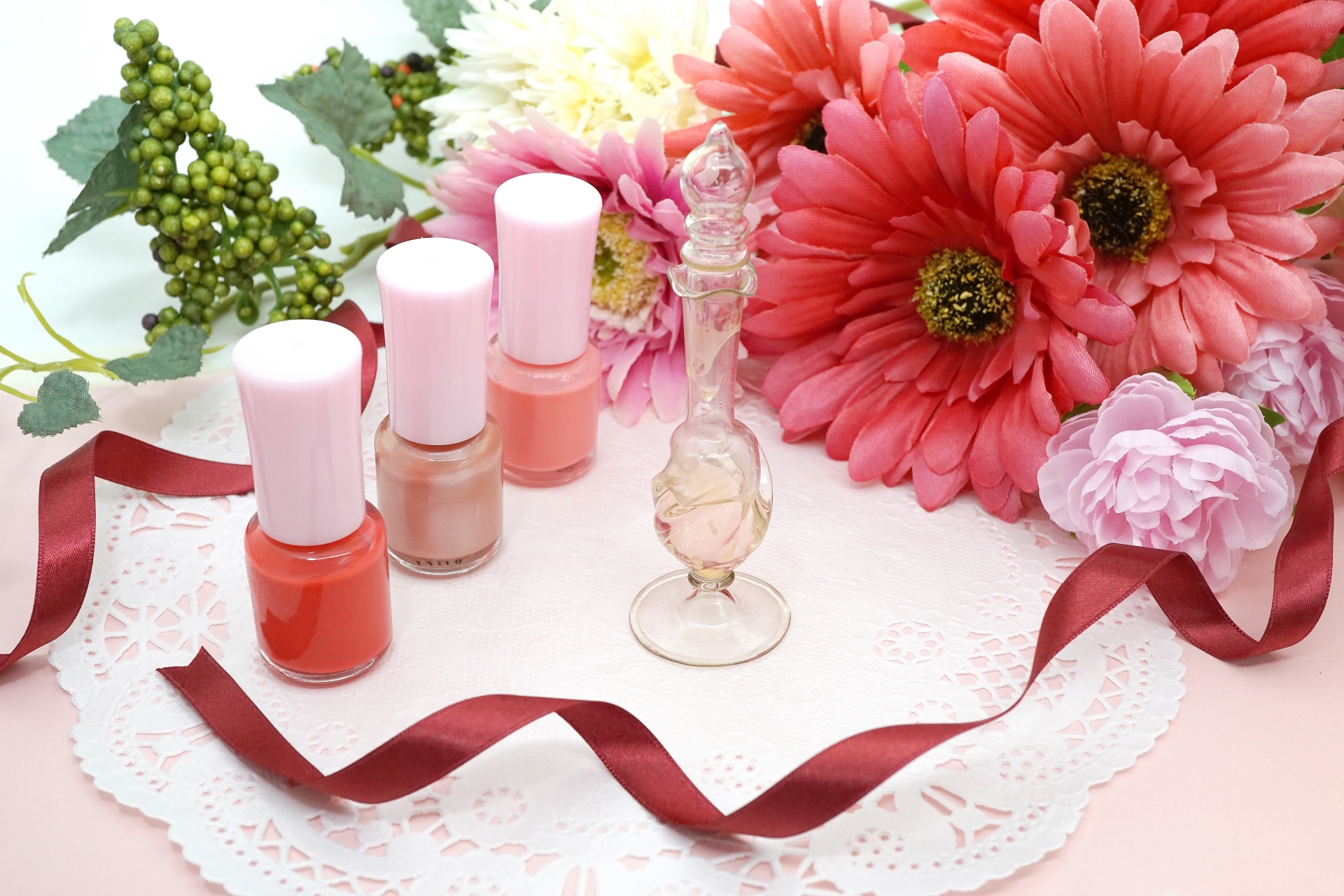 コンテンツイメージ